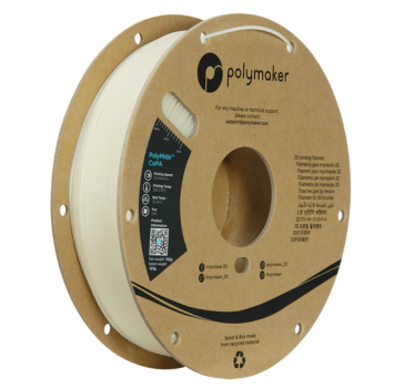 POLYMAKER NYLON CoPA 6/6-6